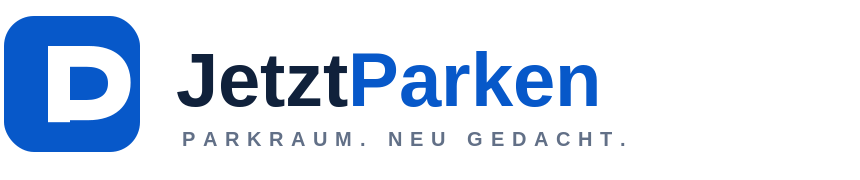 JetztParken